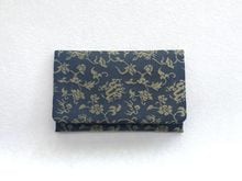 ギフトセレクション,3,001円～5,000円 | 淡交社 茶道具と茶席のきもの