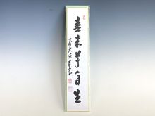 û���ֽ���������