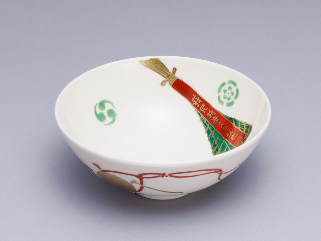 京焼 泰山与平衛 色絵 茶碗 茶道具 古美術 古道具 アンティーク 京焼 泰山与平衛 色絵 茶碗 茶道具 古美術 古道具 アンティーク 京焼