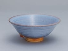 特集,十二ヵ月の茶道具,8月 | 淡交社 茶道具と茶席のきものオンライン