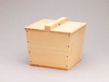 茶道具,水指・水次 | 淡交社 茶道具と茶席のきものオンラインショップ