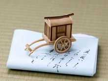 茶道具,香合 | 淡交社 茶道具と茶席のきものオンラインショップ