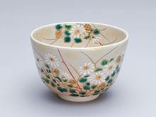 茶道具,茶碗 | 淡交社 茶道具と茶席のきものオンラインショップ