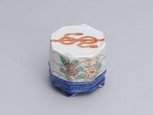茶道具,蓋置 | 淡交社 茶道具と茶席のきものオンラインショップ