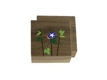 茶道具,香合 | 淡交社 茶道具と茶席のきものオンラインショップ
