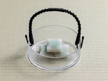 茶道具,懐石道具 | 淡交社 茶道具と茶席のきものオンラインショップ
