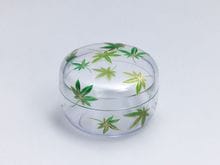 茶道具,茶器 （棗・茶入） | 淡交社 茶道具と茶席のきものオンライン