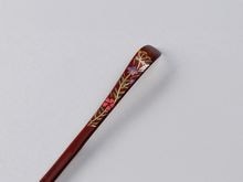 茶道具,茶杓 | 淡交社 茶道具と茶席のきものオンラインショップ