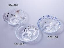 茶道具,茶碗 | 淡交社 茶道具と茶席のきものオンラインショップ