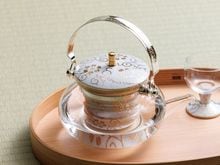茶道具,懐石道具 | 淡交社 茶道具と茶席のきものオンラインショップ