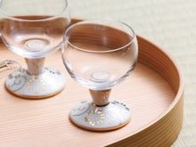 茶道具,懐石道具 | 淡交社 茶道具と茶席のきものオンラインショップ