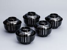 茶道具,懐石道具 | 淡交社 茶道具と茶席のきものオンラインショップ