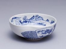 特選作家（50音順）,利昇窯（加藤 利昇） | 淡交社 茶道具と茶席の
