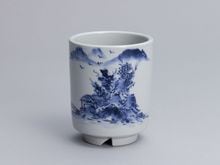 茶道具,水屋道具 | 淡交社 茶道具と茶席のきものオンラインショップ