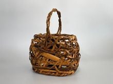 茶道具,花入 | 淡交社 茶道具と茶席のきものオンラインショップ