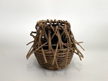 茶道具,花入 | 淡交社 茶道具と茶席のきものオンラインショップ