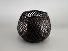 茶道具,花入 | 淡交社 茶道具と茶席のきものオンラインショップ
