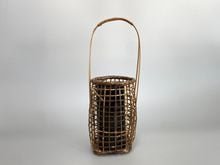 茶道具,花入 | 淡交社 茶道具と茶席のきものオンラインショップ