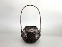 茶道具,花入 | 淡交社 茶道具と茶席のきものオンラインショップ