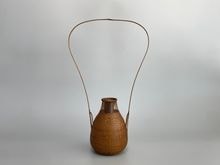 茶道具,花入 | 淡交社 茶道具と茶席のきものオンラインショップ