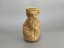 茶道具,花入 | 淡交社 茶道具と茶席のきものオンラインショップ