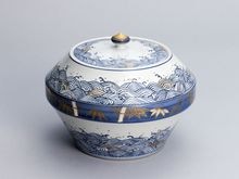 茶道具,水指・水次 | 淡交社 茶道具と茶席のきものオンラインショップ