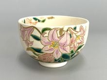オンラインショップ限定,茶道具 | 淡交社 茶道具と茶席のきもの