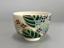 オンラインショップ限定,茶道具 | 淡交社 茶道具と茶席のきもの