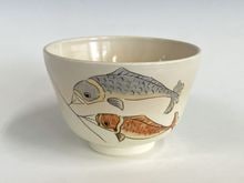 茶道具,茶碗 | 淡交社 茶道具と茶席のきものオンラインショップ
