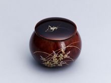特集,輪島塗 | 淡交社 茶道具と茶席のきものオンラインショップ