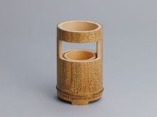 茶道具,花入 | 淡交社 茶道具と茶席のきものオンラインショップ