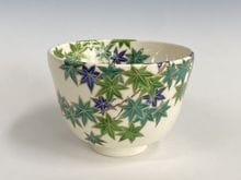 茶道具,茶碗 | 淡交社 茶道具と茶席のきものオンラインショップ