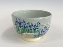 茶道具,茶碗 | 淡交社 茶道具と茶席のきものオンラインショップ