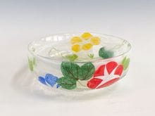 特集 | 淡交社 茶道具と茶席のきものオンラインショップ
