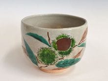 オンラインショップ限定,茶道具 | 淡交社 茶道具と茶席のきもの