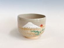 茶道具,茶碗 | 淡交社 茶道具と茶席のきものオンラインショップ