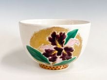 オンラインショップ限定,茶道具 | 淡交社 茶道具と茶席のきもの