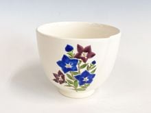 茶道具,茶碗 | 淡交社 茶道具と茶席のきものオンラインショップ