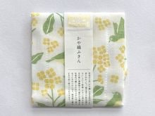 ���俥�դ���ֲ֤������