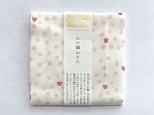 ���俥�դ���֥ϡ��ȡ�