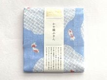 和雑貨 | 淡交社 茶道具と茶席のきものオンラインショップ