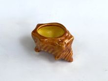 茶道具,蓋置 | 淡交社 茶道具と茶席のきものオンラインショップ