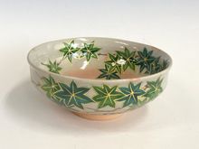 オンラインショップ限定,茶道具 | 淡交社 茶道具と茶席のきもの