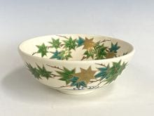茶道具 | 淡交社 茶道具と茶席のきものオンラインショップ