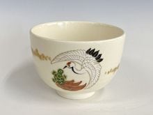 茶道具,茶碗 | 淡交社 茶道具と茶席のきものオンラインショップ