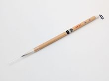 和雑貨 | 淡交社 茶道具と茶席のきものオンラインショップ