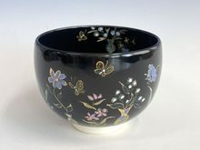 茶道具 | 淡交社 茶道具と茶席のきものオンラインショップ