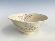 特集 | 淡交社 茶道具と茶席のきものオンラインショップ