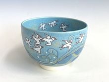 特集 | 淡交社 茶道具と茶席のきものオンラインショップ