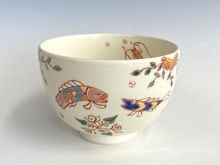 茶道具,茶碗 | 淡交社 茶道具と茶席のきものオンラインショップ